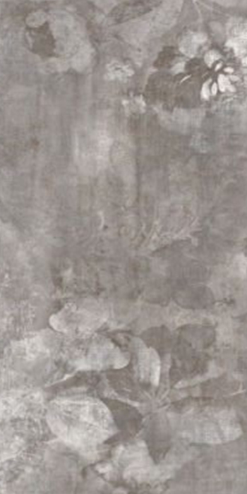 Do Up Affresco Dark 60x120